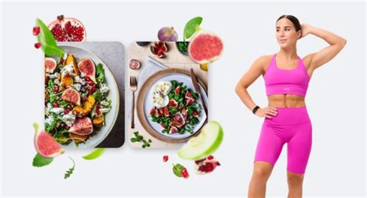 20 lbs of Fat: Understanding, Managing, and Achieving Your Health Goals