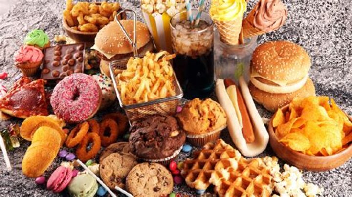 20lbs of Fat: Understanding the Health Implications and Solutions