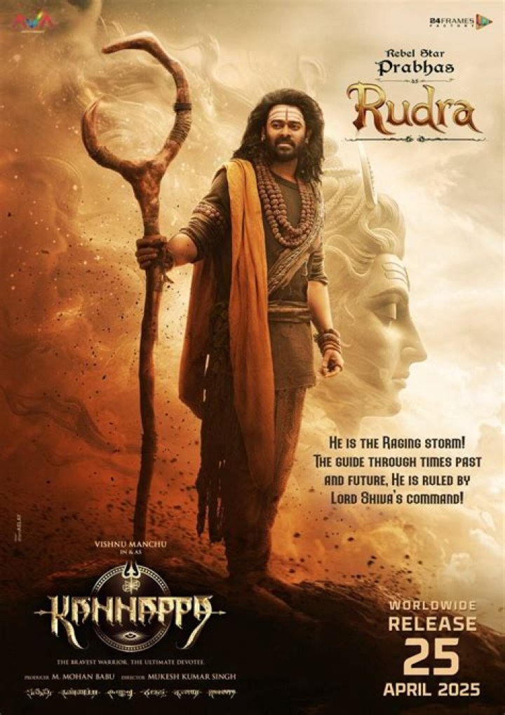 5 Movierulz Telugu: Unveiling the World of Telugu Piracy and Its Impact