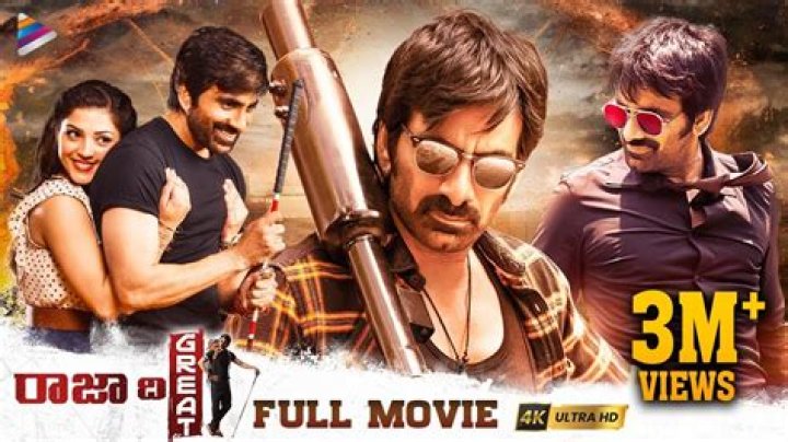 5movierulz 2024 &ndash; Your Ultimate Guide to Download Telugu Movies