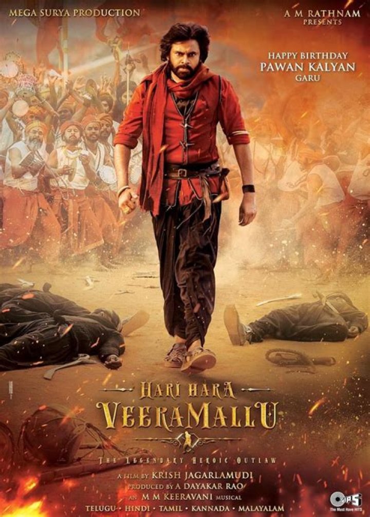 5movierulz 2025 Telugu Download: Your Ultimate Guide to Safe and Legal Movie Streaming