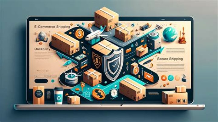 5movierulz VPN: Your Ultimate Guide to Secure Streaming