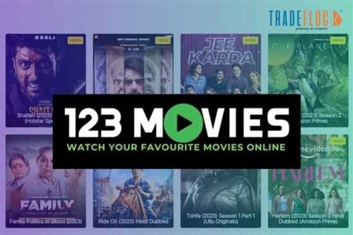 7 Movies Download: Your Ultimate Guide to Legal and Safe Movie Downloads