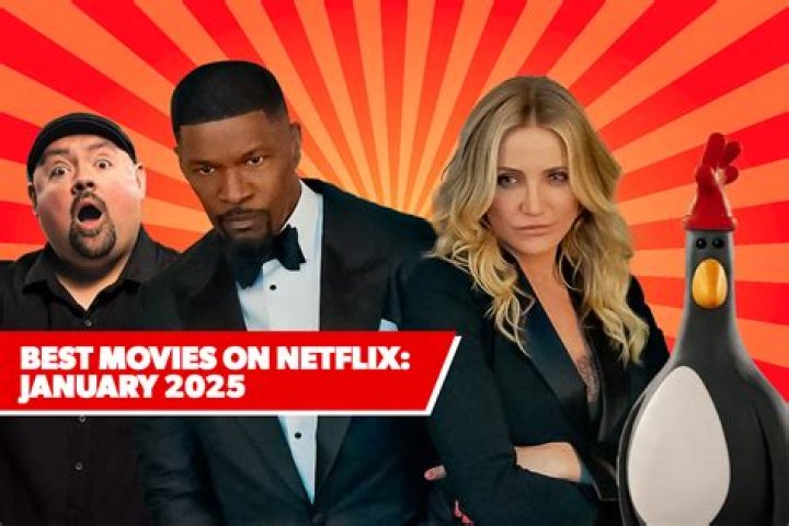 9xMovies Living: The Ultimate Guide to Streaming Movies and TV Shows