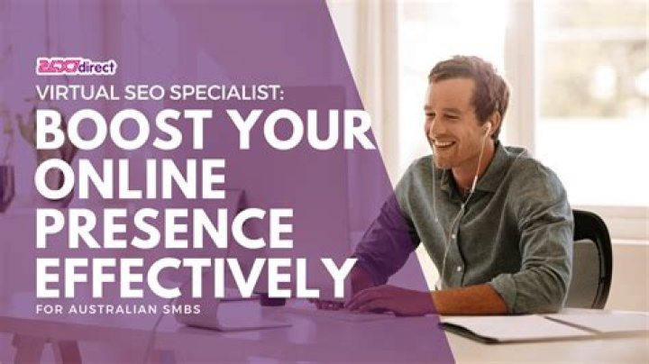 A Comprehensive Guide to SEO Services in Austin, TX: Boost Your Online Presence