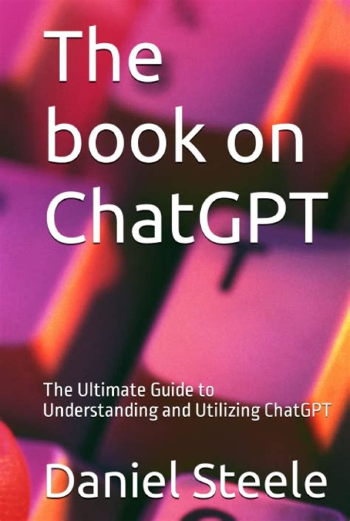 AAGMal Pro: The Ultimate Guide to Understanding and Maximizing Its Potential