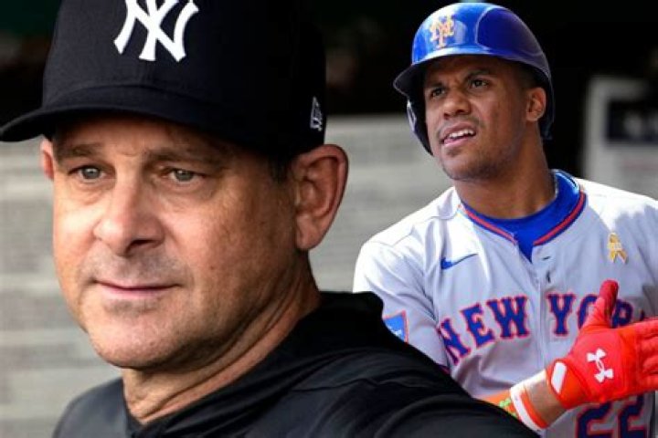 Aaron Boone Divorce: Latest Updates & Details