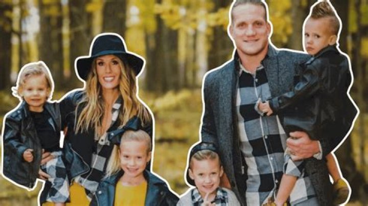 Aaron Eckhart's Children: A Deep Dive into His Family Life