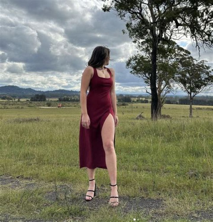 Abby Boom Nudes: Unveiling the Truth Behind the Controversy