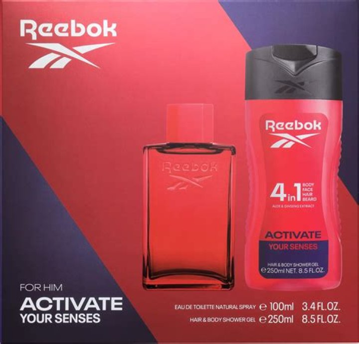 Activate 
