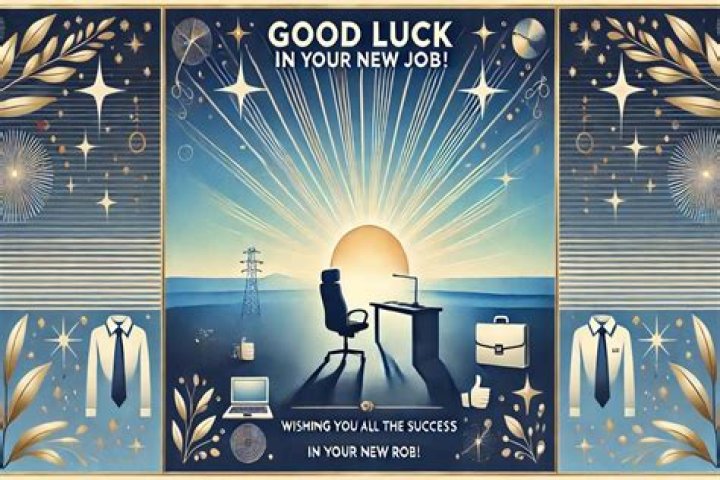 Adam Lamberg Expert Insights Strategies: Unlocking Success in Your Career and Life