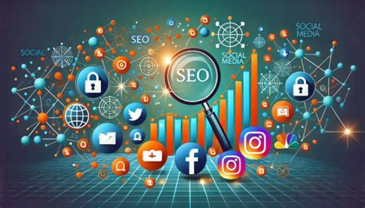 Advanced On-Page SEO Services: Boost Your Website's Visibility