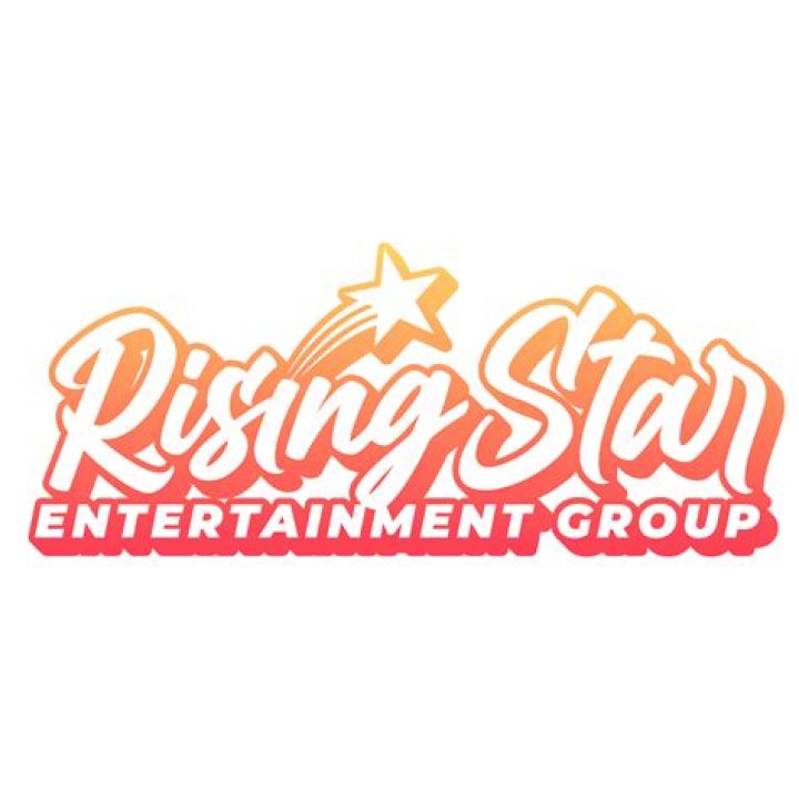 Aileen G: The Rising Star in the Entertainment Industry