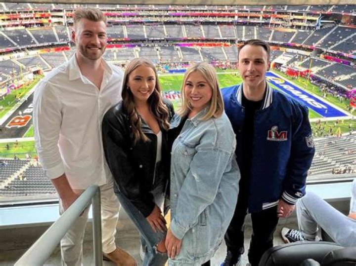 Alaina Mathers: The Life and Journey of Eminem's Daughter