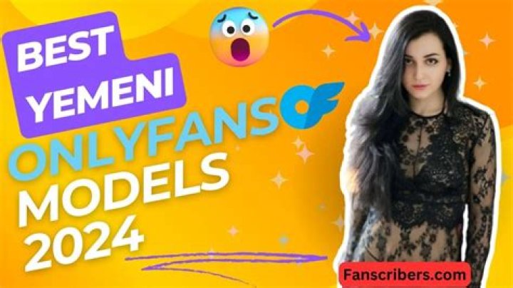 Alana Cho OnlyFans Exclusive Content Pics: A Comprehensive Guide