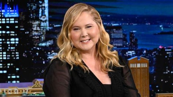 Alison Schumer: A Rising Star in the Comedy World