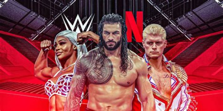 Alivia Ash WWE: Rising Star in the World of Professional Wrestling