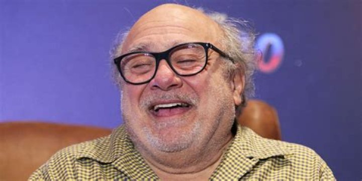 All About Lucy DeVito: Biography, Career, and Personal Life