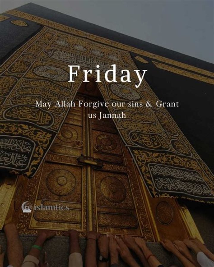 Allahumma Khirli Wakhtarli Dua Benefits: Unlocking Spiritual Growth and Divine Blessings