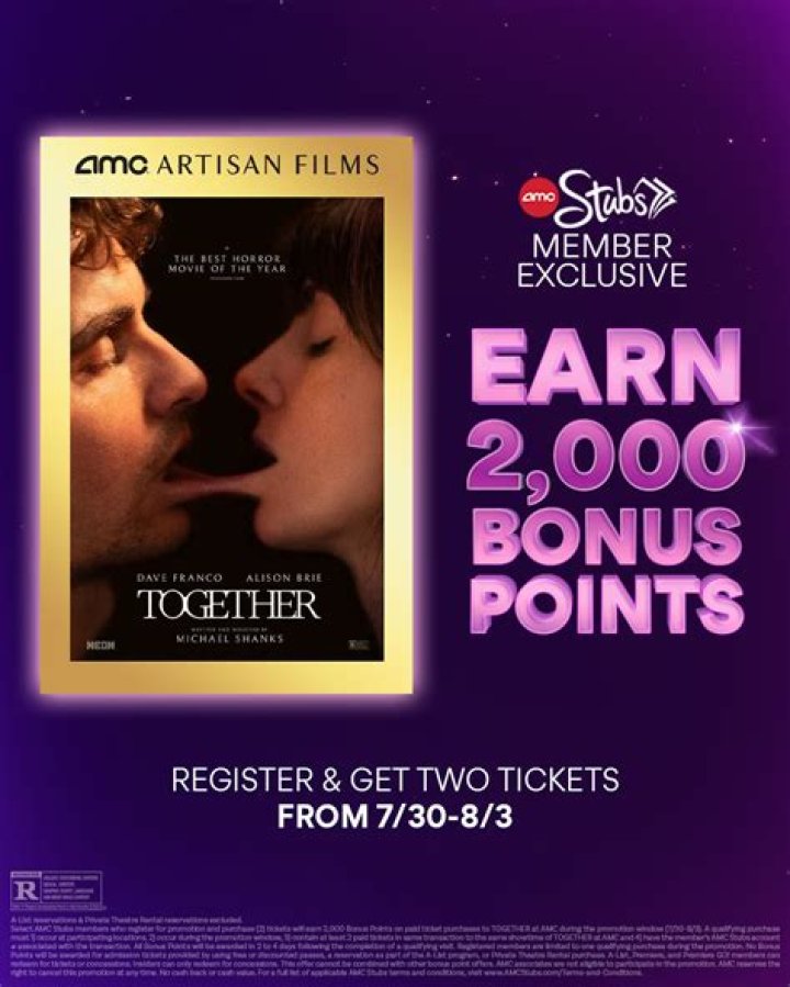 AMC Del Amo 18: Movies, Showtimes & Tickets