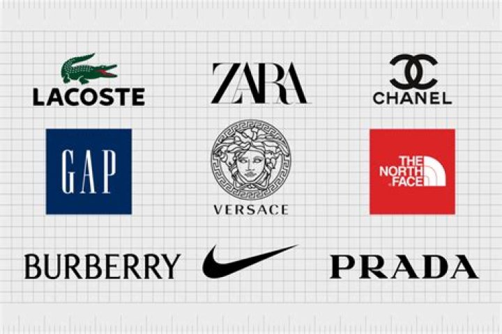 Anaze LPSG: Exploring the Rise of an Influential Fashion Brand
