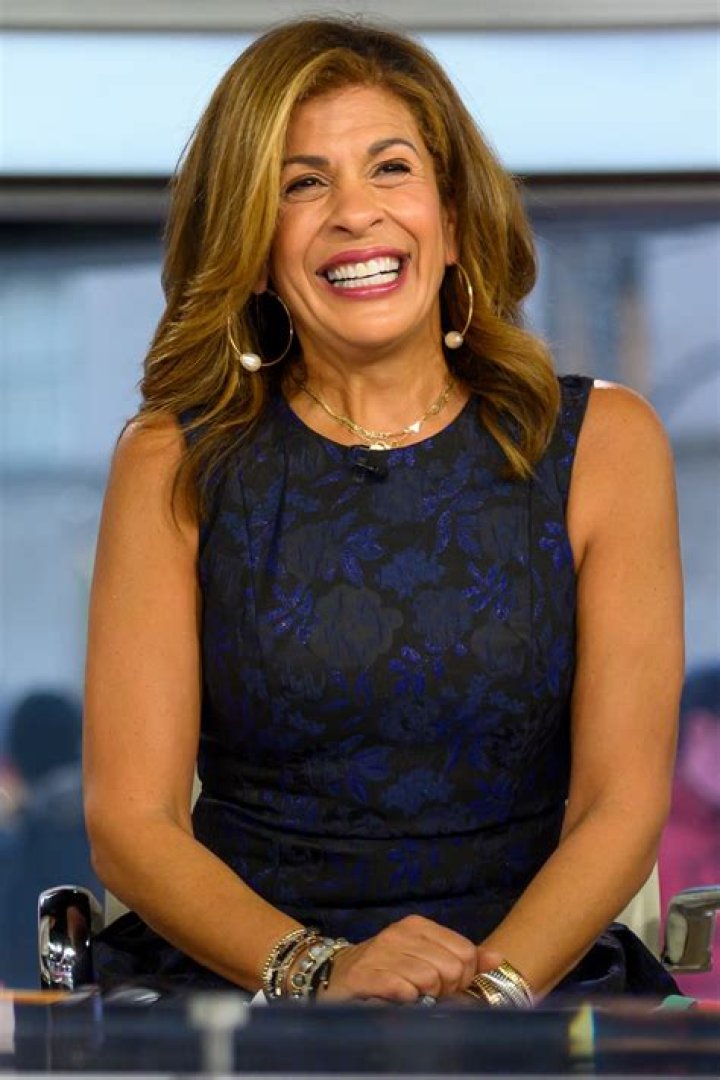 Andrew Koji Wife: Unveiling the Life and Love of the Rising Star