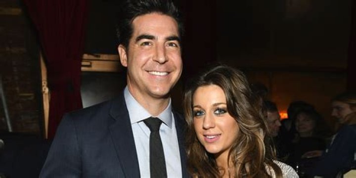 Andrew Schulz Wife: Love, Life, and Laughter
