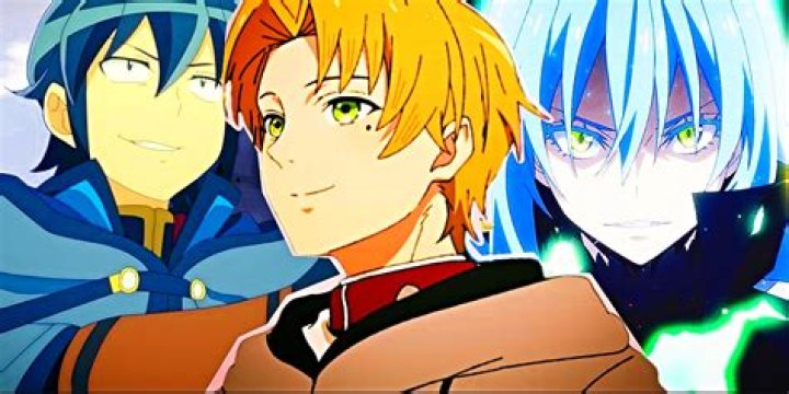 Anime NTR Meaning: Understanding the Controversial Genre in Modern Anime