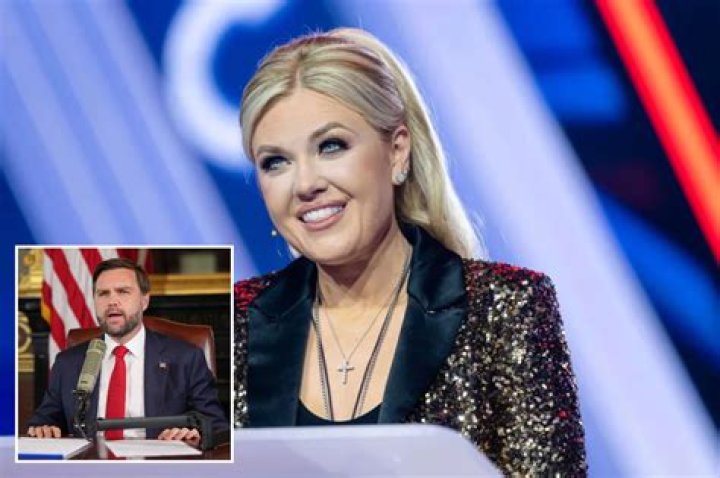 Anna Enge Ritsch's Husband: Meet the Husband of the Rising Star
