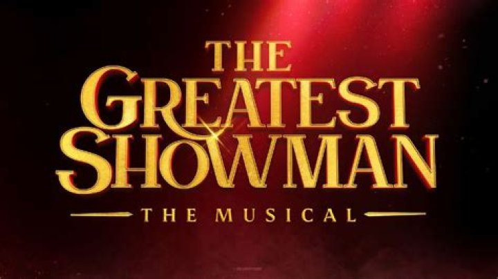 Anne Hathaway in The Greatest Showman: A Comprehensive Look into Her Performance and Legacy
