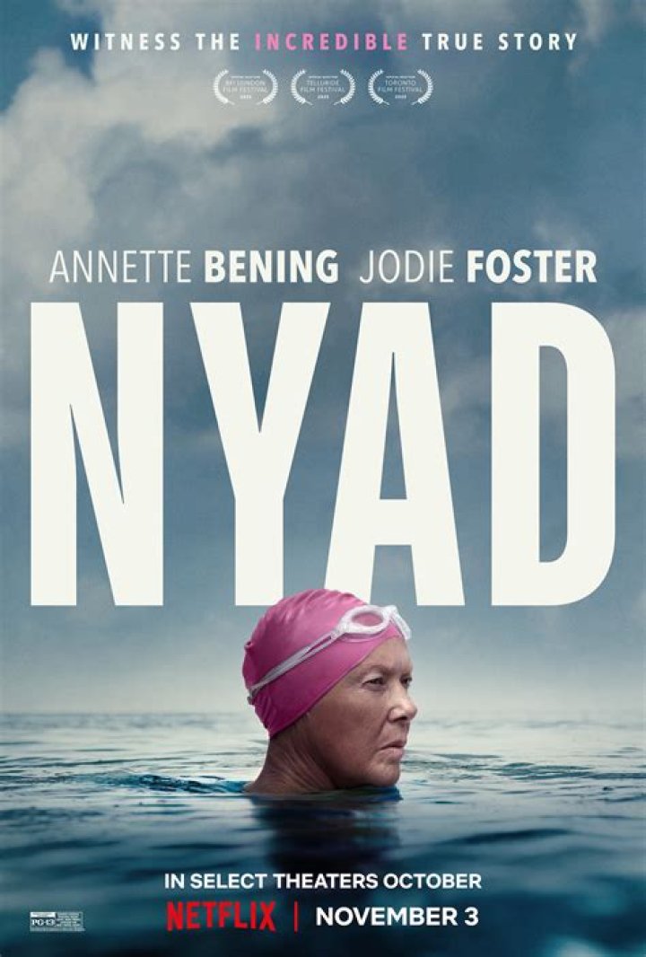 Annette Bening: A Comprehensive Look at Her Life, Career, and Legacy