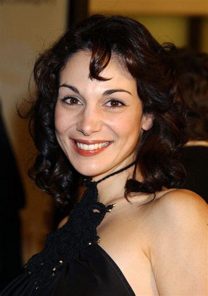 Annie Parisse Young: A Journey of Talent, Influence, and Inspiration