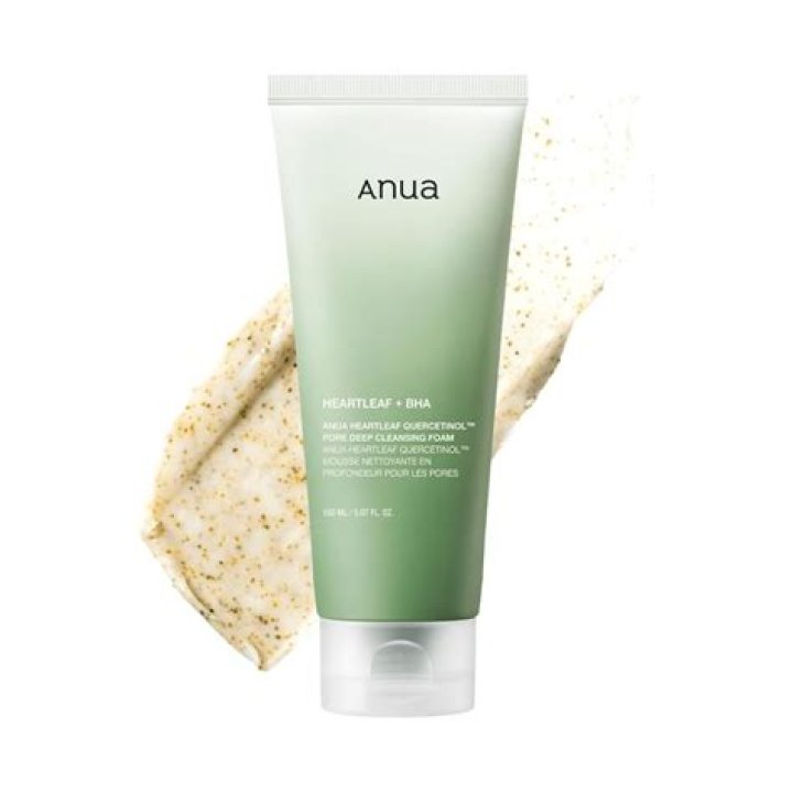 Anua Daily Glow Serum vs Dark Spot Serum: A Comprehensive Comparison