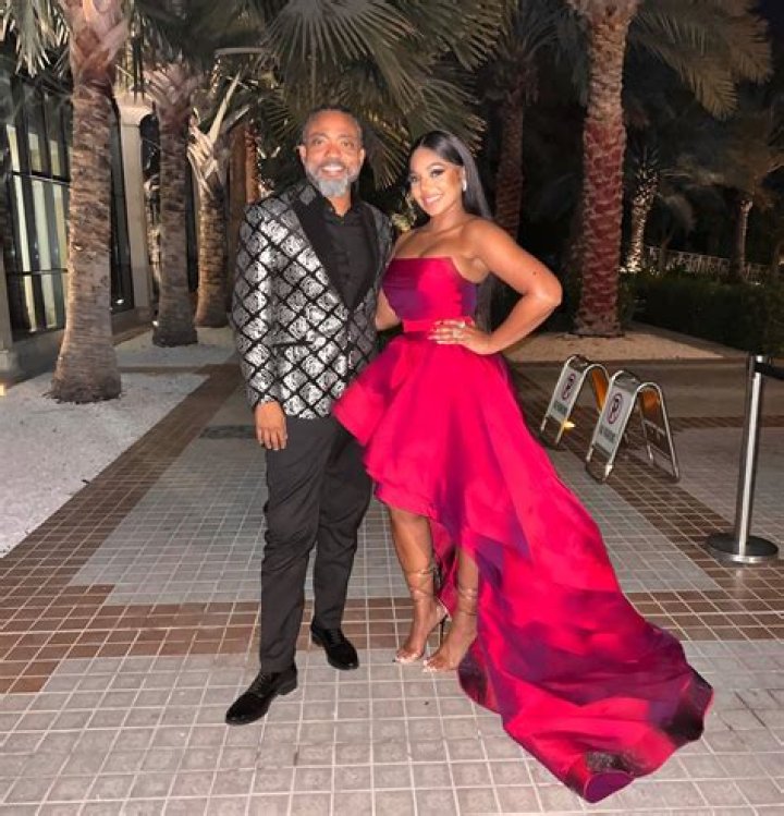 Ashanti's Net Worth 2023: Revealed!