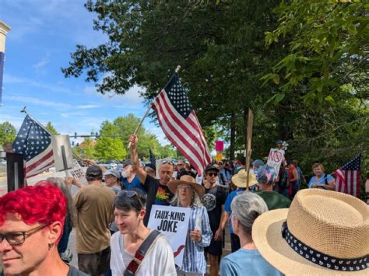 Asheville Citizen Times: Local News & Events in Asheville, NC