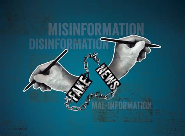 Ashleyyyreyyy Nude: Unveiling the Truth and Addressing Misinformation