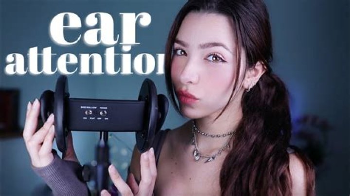 ASMR WAN ASS: Exploring the Phenomenon and Its Impact