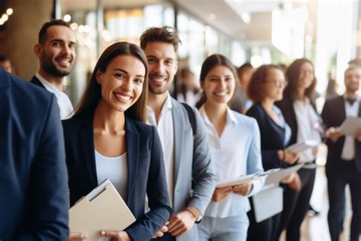 Austin Peck Net Worth: Exploring the Rising Career and Financial Success
