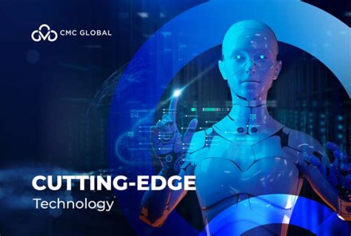 Austin Web Developers: Your Gateway to Cutting-Edge Digital Solutions