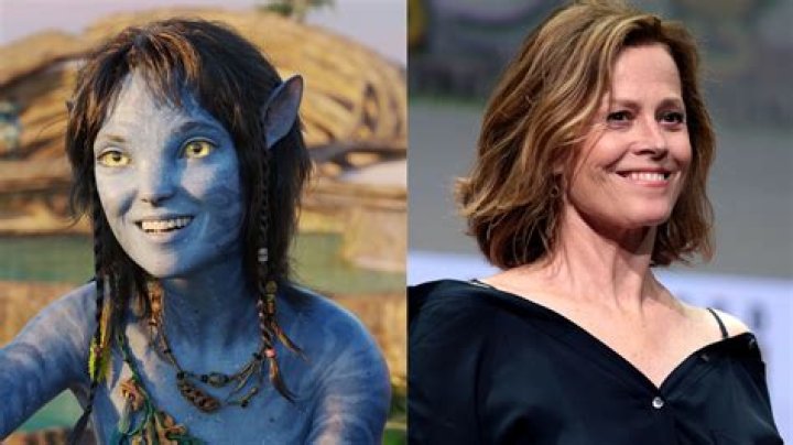 Avatar 2 Cast: Top Actors & Roles