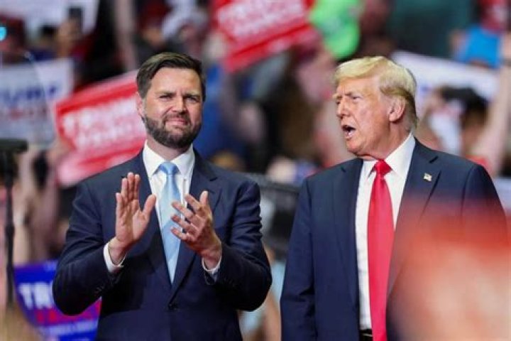 Baron Trump Scandal: Unveiling the Truth Behind the Controversy