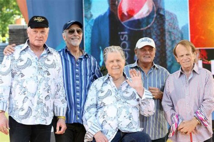 Bee Gees: How Many Original Members Are Still Alive?