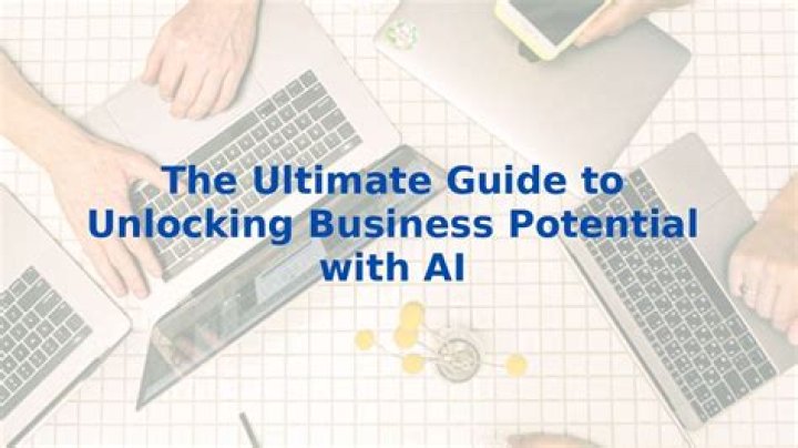 Bee MMS: The Ultimate Guide to Unlocking Business Potential