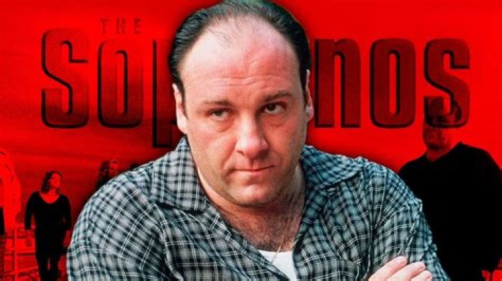 Before & After: The Sopranos's Impact on TV