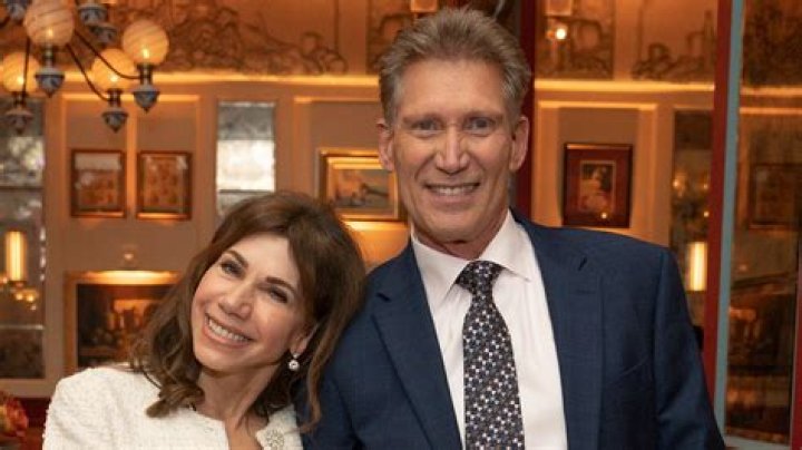 Behind Closed Doors: The Gary and Theresa Divorce Interview - Unveiling the Truth
