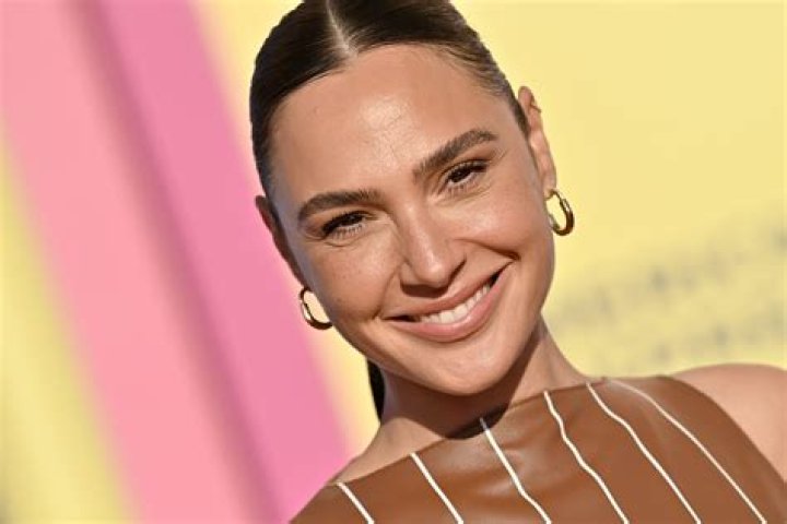 Behind the Scenes of the Gal Gadot and P Diddy Video: What You Need to Know