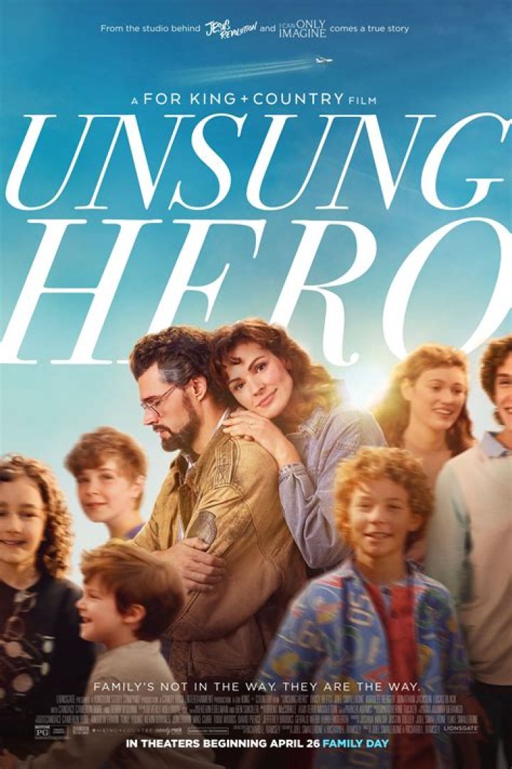 Ben Mankiewicz: TV's Unsung Hero?