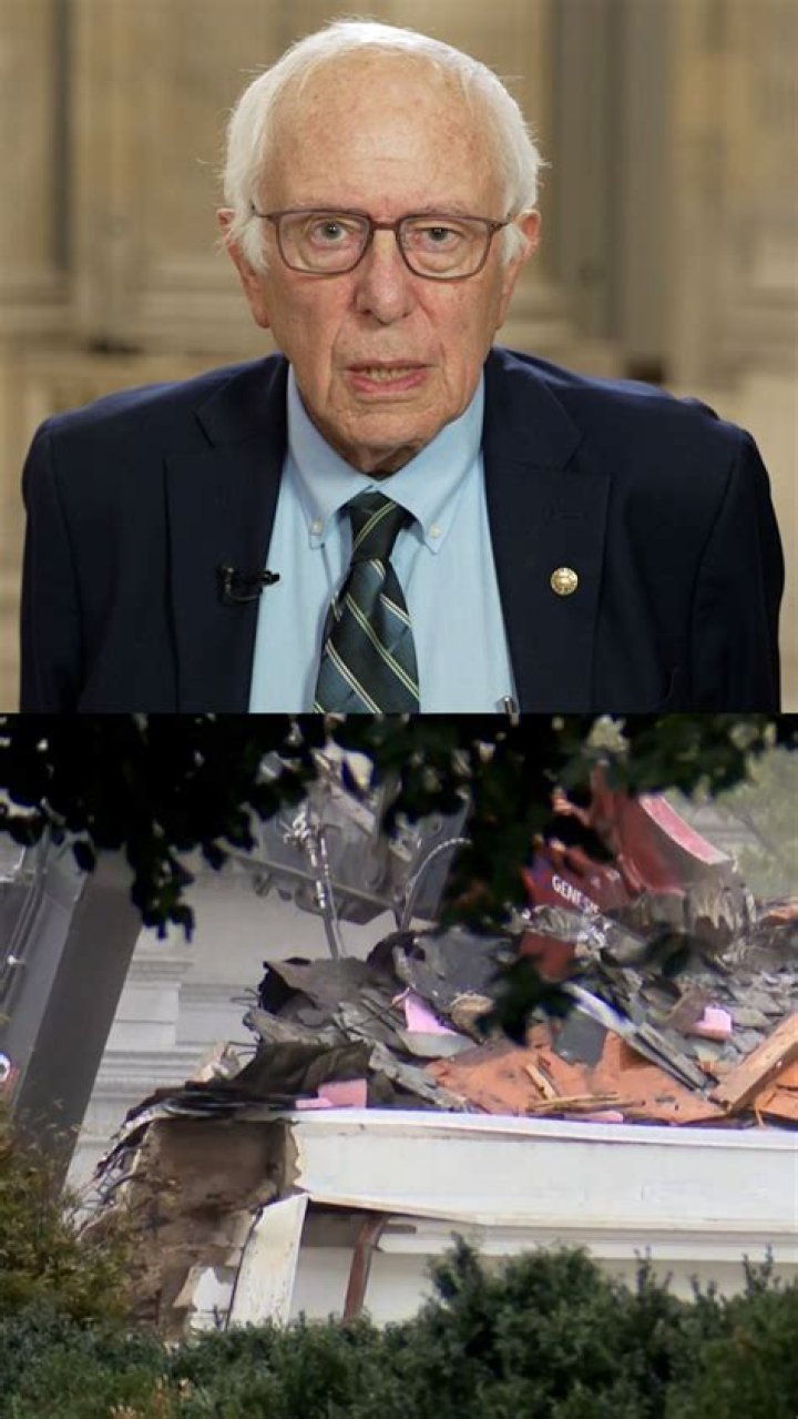 Bernie Sanders: Is Bernie Sanders Married? A Comprehensive Exploration of His Personal Life