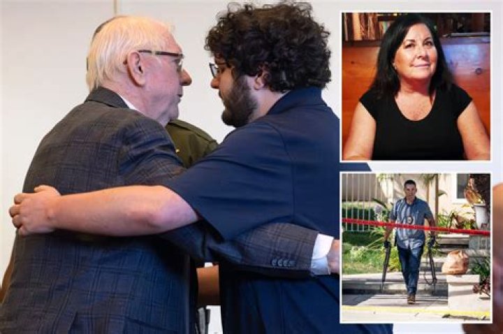 Bernie Sanders Wife: A Comprehensive Look into Jane O'Meara Sanders