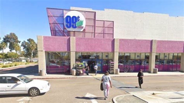 Best 99 Cent Stores Near You - Huge Savings!